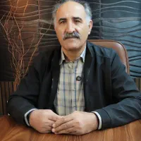 معجون مشکلات مردان