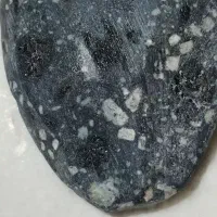 مشکوک به شهاب