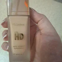 لوازم میکاپ