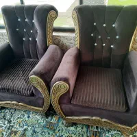 فروش مبل هفت نفره