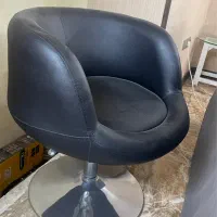 صندلی کوپ