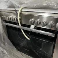 اجاق گاز بوش اصل