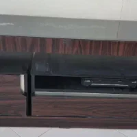 میز تلوزیون