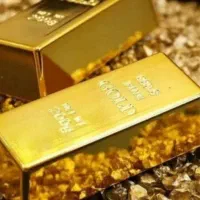معاوضه طلای آبشده با خودور