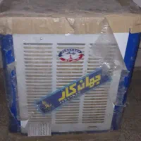 کولر آبی ۳۵۰۰ جهان کار نو پلمپ