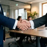جذب نیروی مهارت اموز فروشنده تلفنی