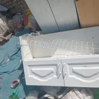 باسلام ۵تا باهم میفروشم