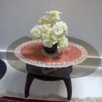مبل|مبلمان خانگی و میز عسلی|تربت جام, والفجر|دیوار