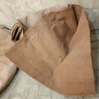 موکت|موکت|مشهد, شهید قربانی|دیوار