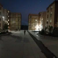 رهن کامل مسکن مهر گلستان