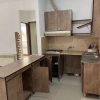 آپارتمان، اجاره، مرکز شهر