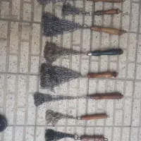 زنجیر|بدلیجات|نظرآباد, شهرک سید جمال الدین|دیوار