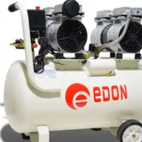 پمپ باد ۵۰ لیتری