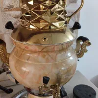 سماور