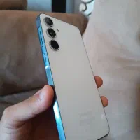 A55 سامسونگ