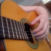 فروش ساز های مختلف و تدریس