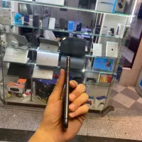 ایفون ۱۱ نرمال