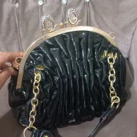 کیف دستی