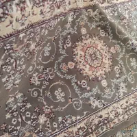 روتختی|سرویس روتختی|نیشابور, مبارکه|دیوار