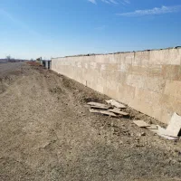 ۳۰۰متری/۶۰۰متری/شرایطی/درحال ساخت/