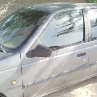 فروش 405مدل 90