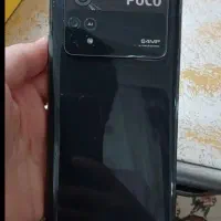poco m4 pro|موبایل|سلماس, |دیوار