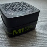 حالت دهنده مو پیون M1