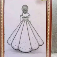 یک عدد تابلو عکس و دو عدد قاب عکس