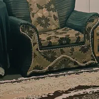 فروش مبل ۷نفره
