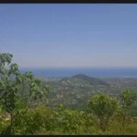 تور اخلمد وبیرون شهر