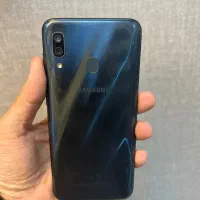 A30 سامسونگ