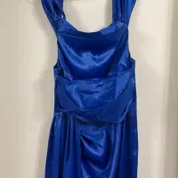 لباس مجلسی