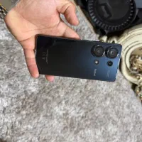 شیائومی نوت 13 پرو 256