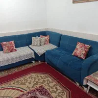 مبل