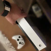 ایکس باکس وان سری S