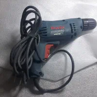 دریل رونیکس