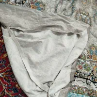 رو فرشی کش دار