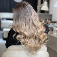 آموزش رنگو لایت با تخفیف ۵ میلیونی