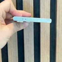 s24 ultra|موبایل|بندر انزلی, نوروزی|دیوار