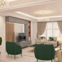 اجاره اپارتمان ۷۵متری