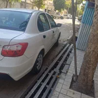 ساینا  اس مدل ۴۰۱
