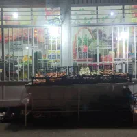 اجاره-مغازه-48-متر-12-متر-بالکن