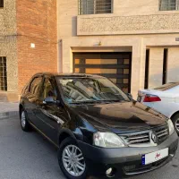 فروش L90