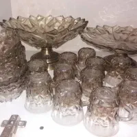 سرویس پذیرایی