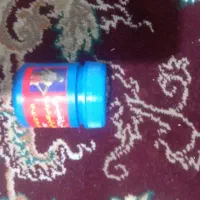 پماد کمر درد