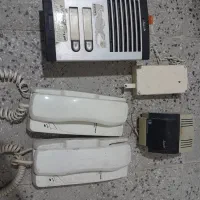 آیفون صوتی