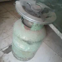 پینک کاز سالم بدون هیچ ایرادی