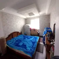 اپارتمان 100 متری، تک واحدی، بهترین موقعیت|فروش آپارتمان|ارومیه, |دیوار
