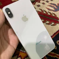 ایفون x