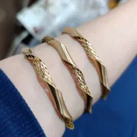 طلا
